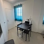 Quiet Netflix Parking Quick Access To Paris Appartement *