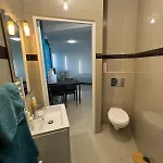 Appartement Quiet Netflix Parking Quick Access To Paris