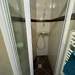 Appartement Quiet Netflix Parking Quick Access To Paris *
