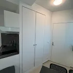 Quiet Netflix Parking Quick Access To Paris * Montfermeil