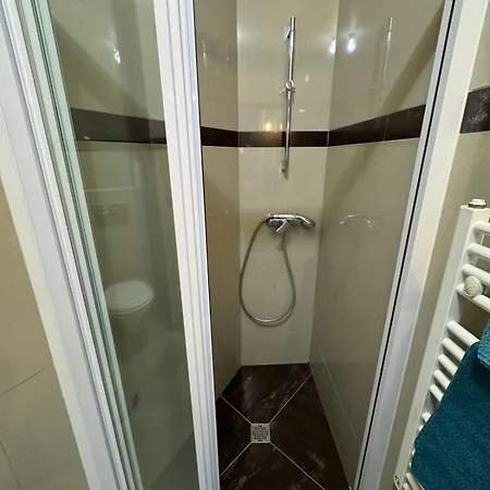 Apartman Quiet Netflix Parking Quick Access To Paris *