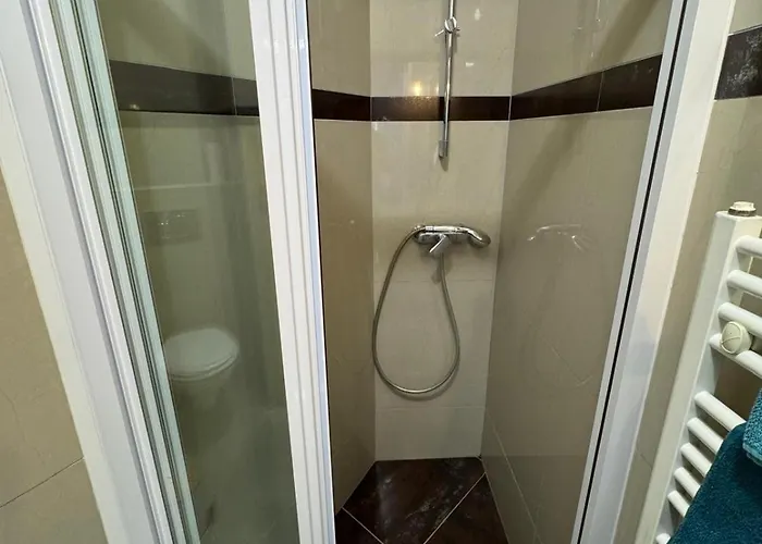 Apartamento Quiet Netflix Parking Quick Access To Paris *